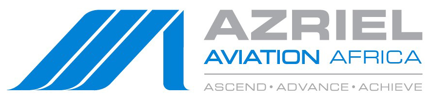 Azriel new logo 05-02-19_BA (003)